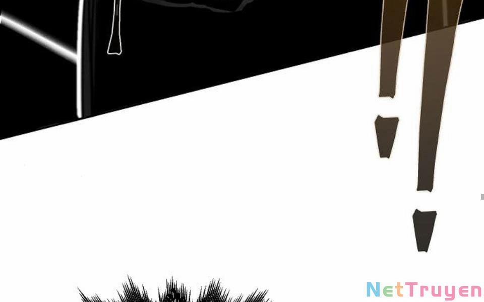 Cuồng Ma Hồi Quy 28 trang 51