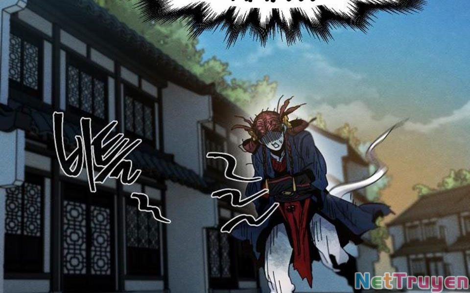 Cuồng Ma Hồi Quy 28 trang 56