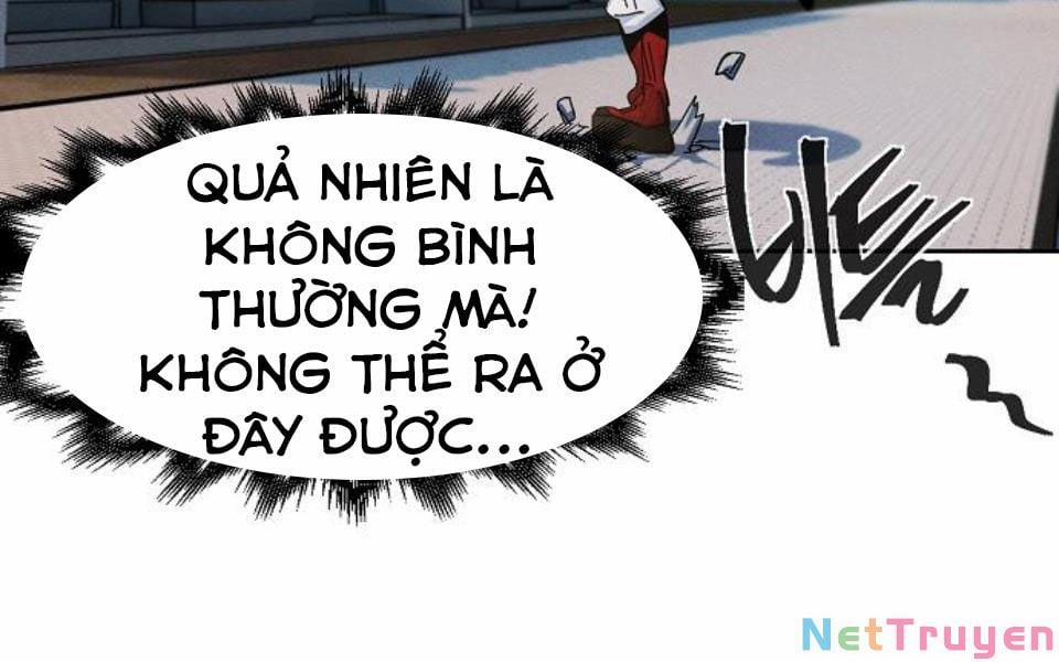 Cuồng Ma Hồi Quy 28 trang 57