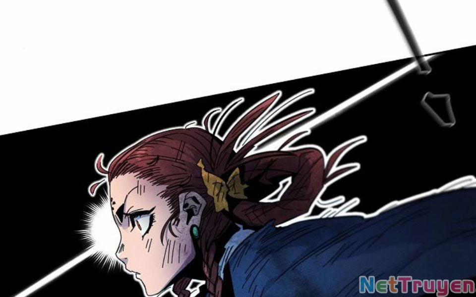 Cuồng Ma Hồi Quy 28 trang 6