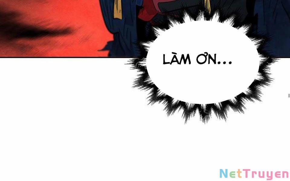 Cuồng Ma Hồi Quy 28 trang 60