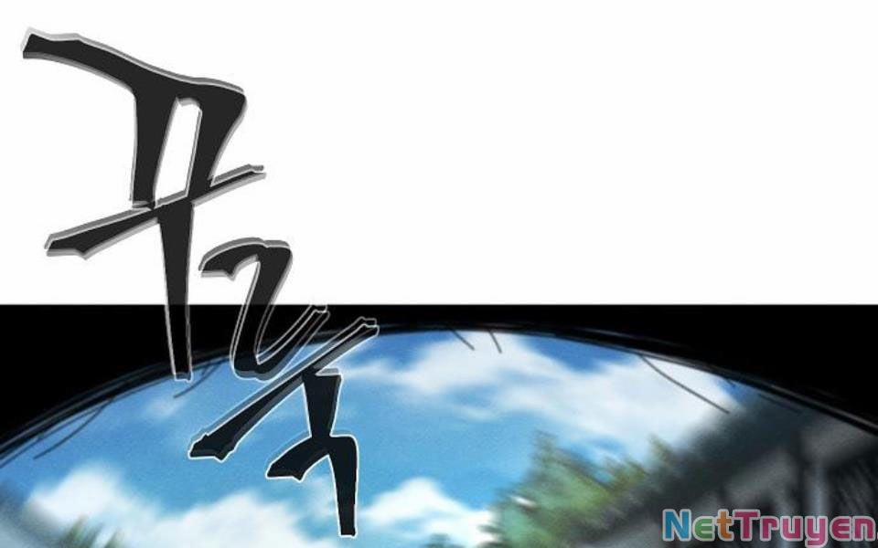 Cuồng Ma Hồi Quy 28 trang 61