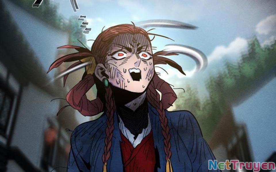 Cuồng Ma Hồi Quy 28 trang 67