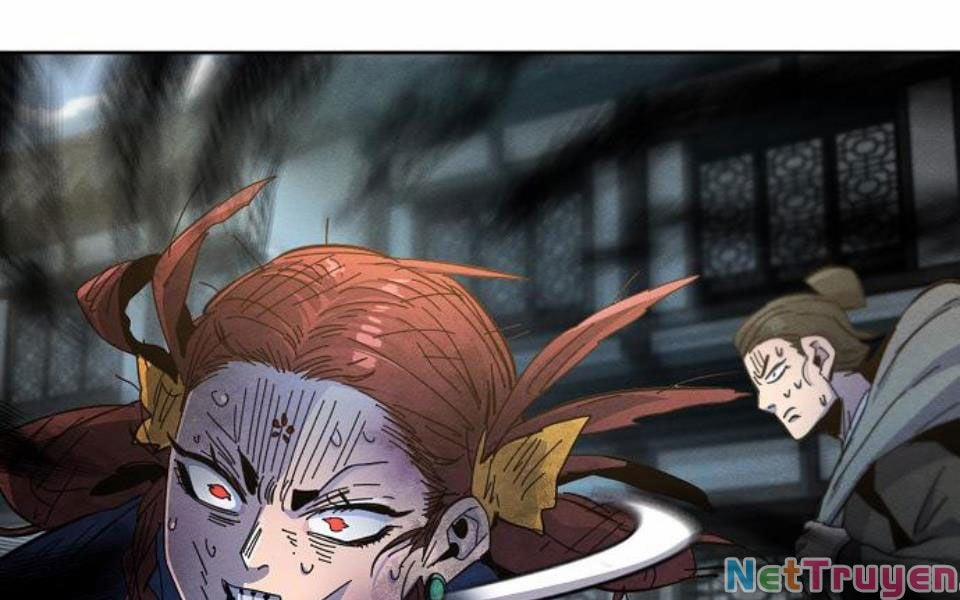 Cuồng Ma Hồi Quy 28 trang 72