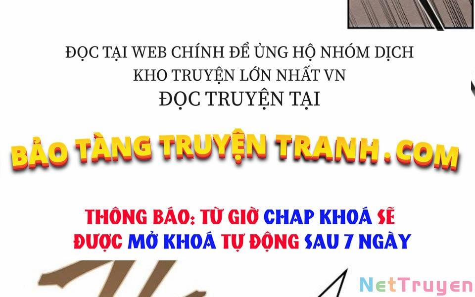 Cuồng Ma Hồi Quy 28 trang 82