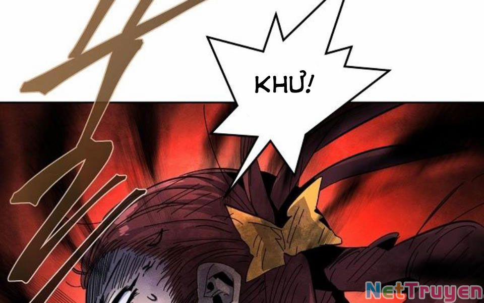 Cuồng Ma Hồi Quy 28 trang 83