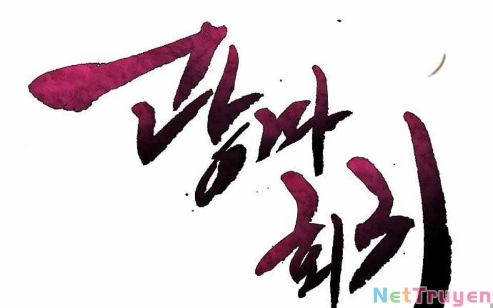 Cuồng Ma Hồi Quy 28 trang 87