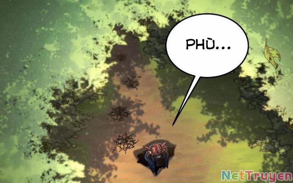 Cuồng Ma Hồi Quy 28 trang 92