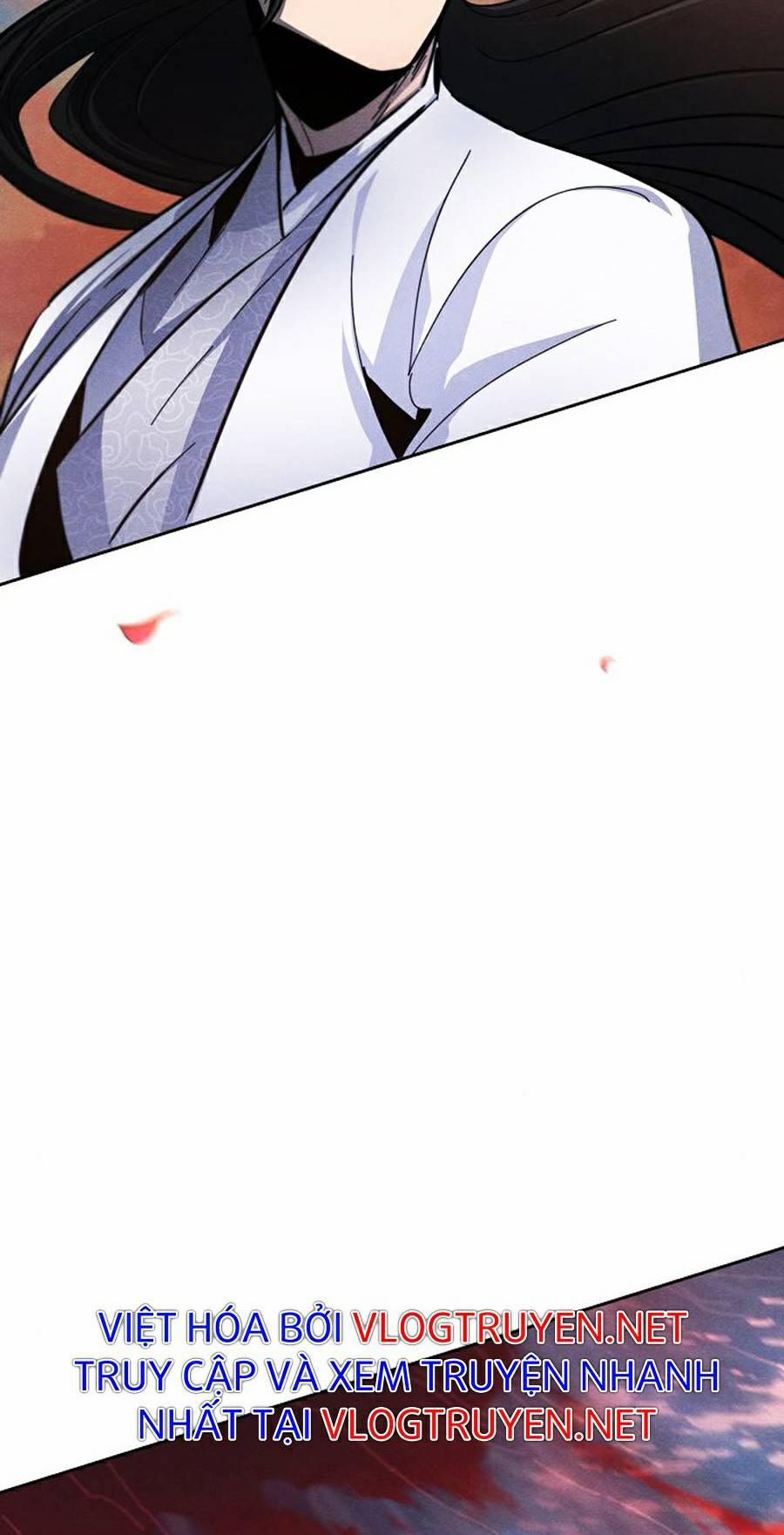 Cuồng Ma Hồi Quy 30 trang 36