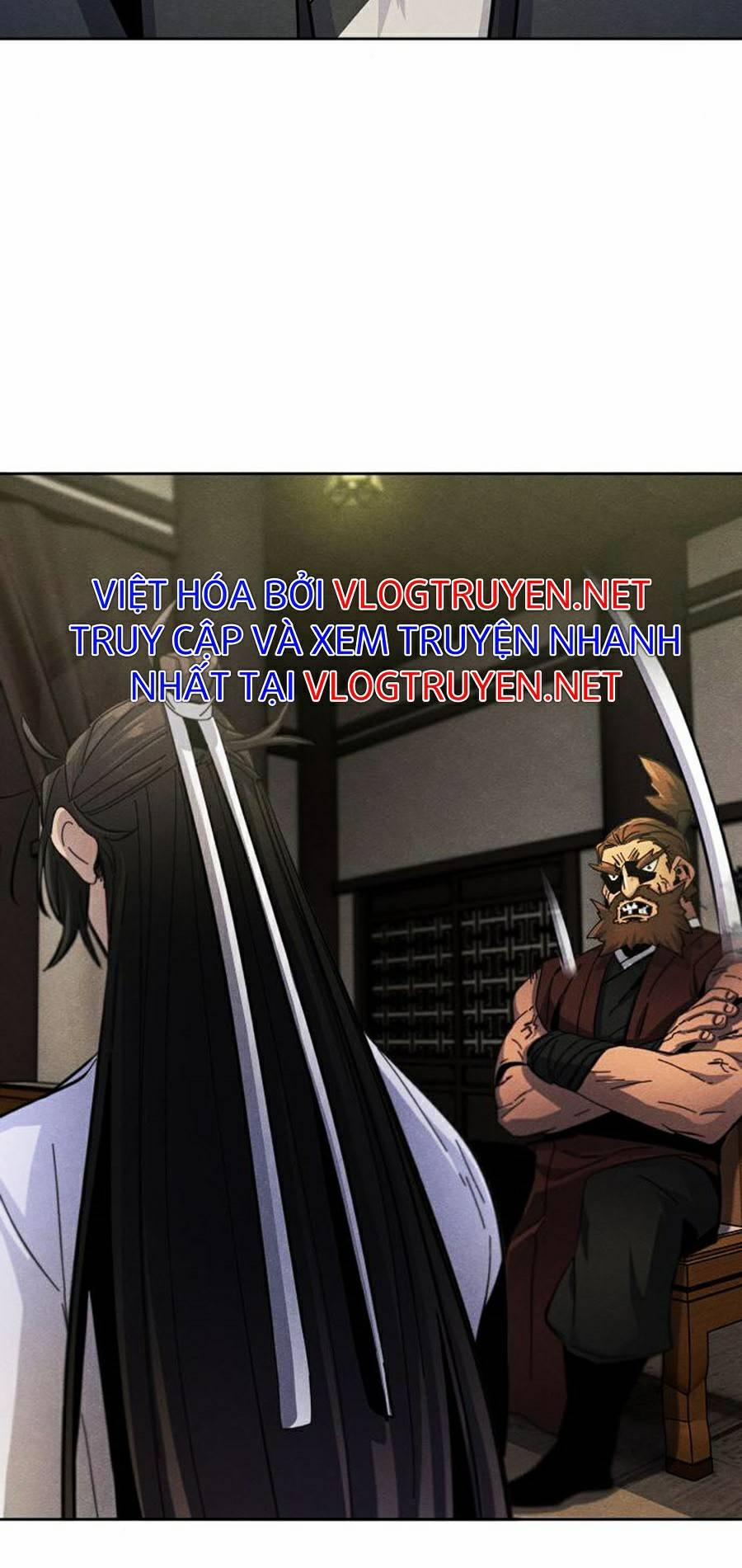 Cuồng Ma Hồi Quy 30 trang 67