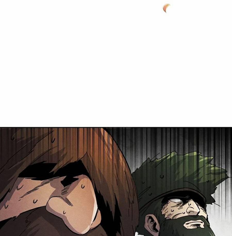 Cuồng Ma Hồi Quy 30 trang 80