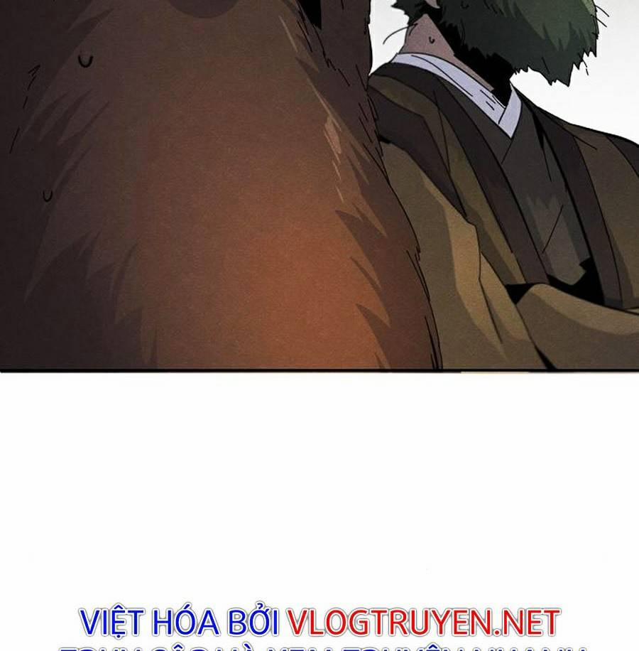 Cuồng Ma Hồi Quy 30 trang 81