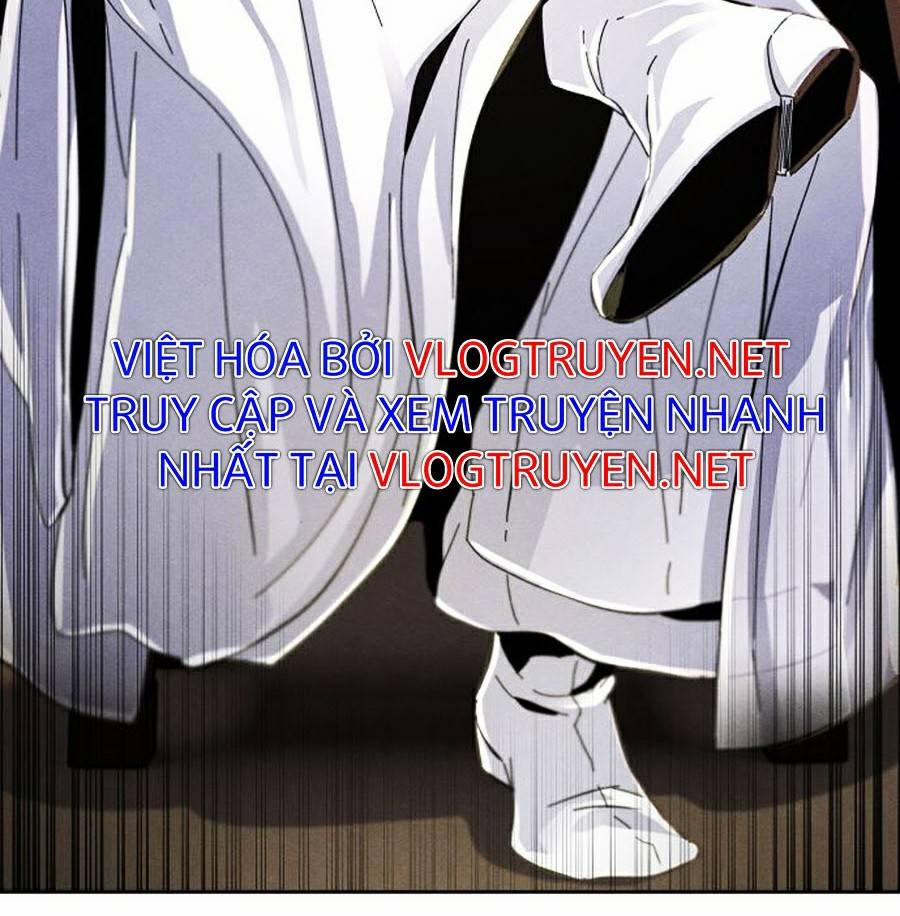 Cuồng Ma Hồi Quy 30 trang 88