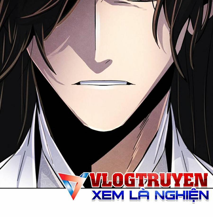 Cuồng Ma Hồi Quy 30 trang 90