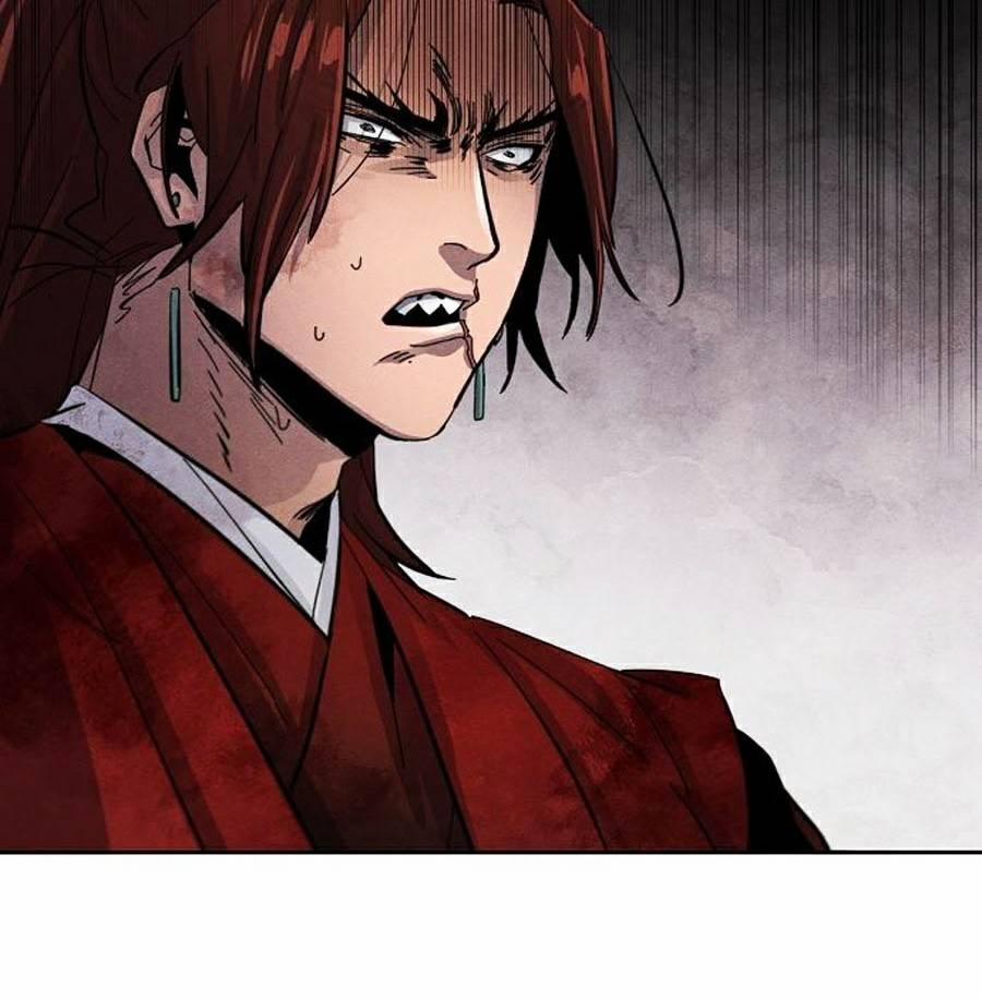 Cuồng Ma Hồi Quy 30 trang 93