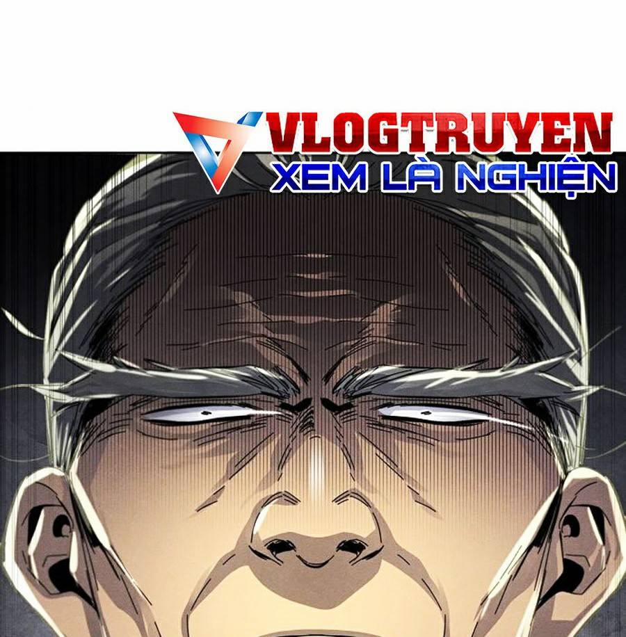 Cuồng Ma Hồi Quy 30 trang 94