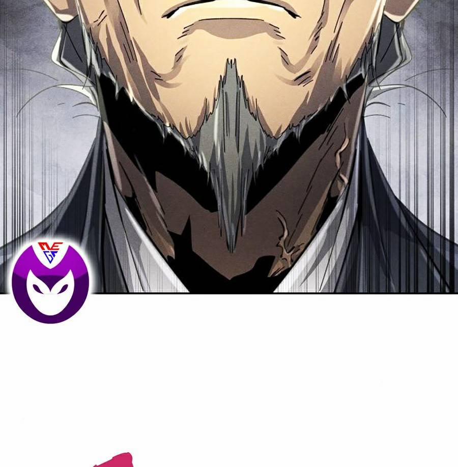 Cuồng Ma Hồi Quy 30 trang 95