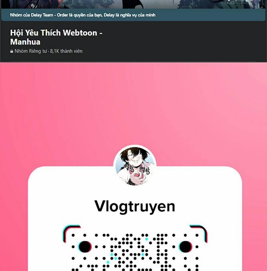 Cuồng Ma Hồi Quy 30 trang 98