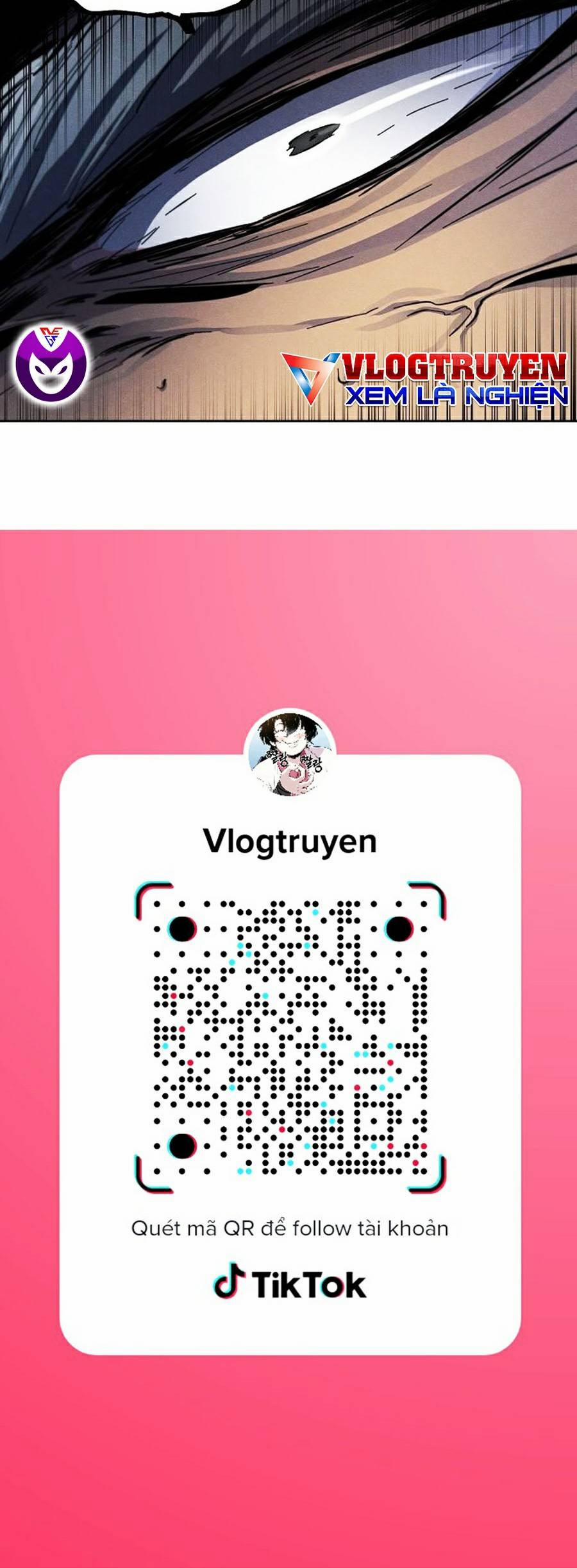 Cuồng Ma Hồi Quy 32 trang 44