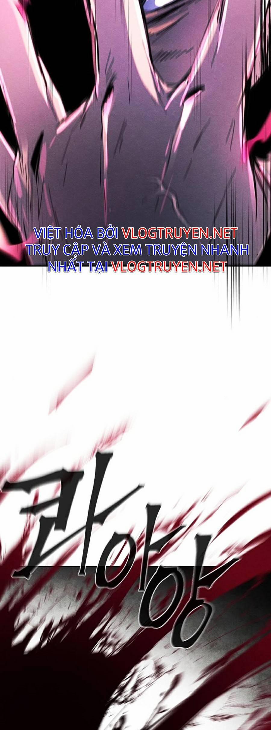 Cuồng Ma Hồi Quy 32 trang 48