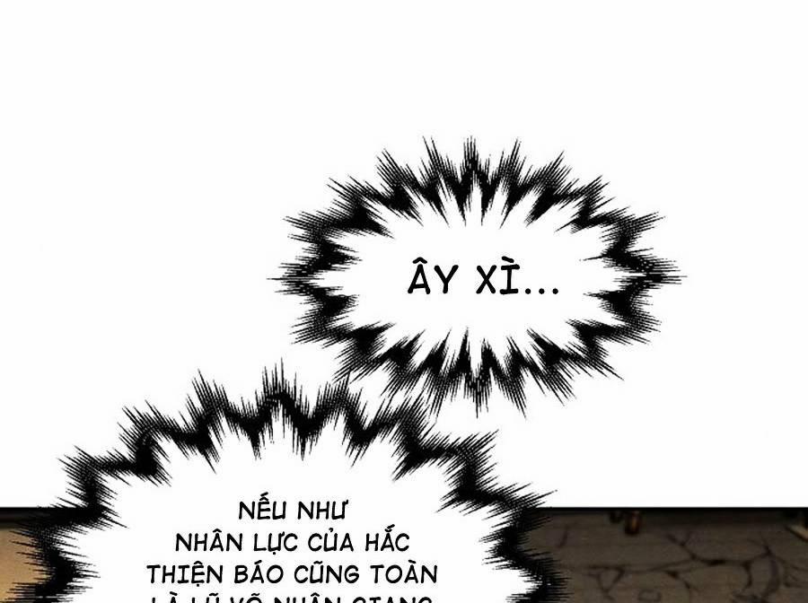 Cuồng Ma Hồi Quy 32 trang 63