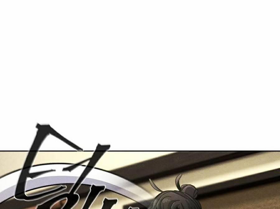 Cuồng Ma Hồi Quy 32 trang 67