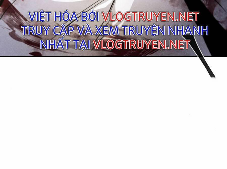 Cuồng Ma Hồi Quy 32 trang 69