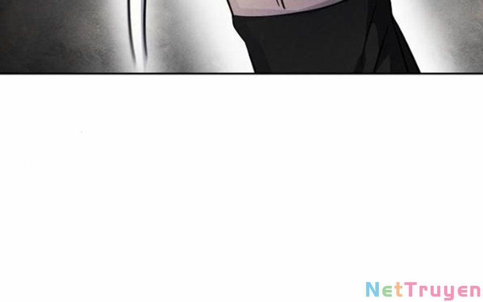 Cuồng Ma Hồi Quy 33 trang 100