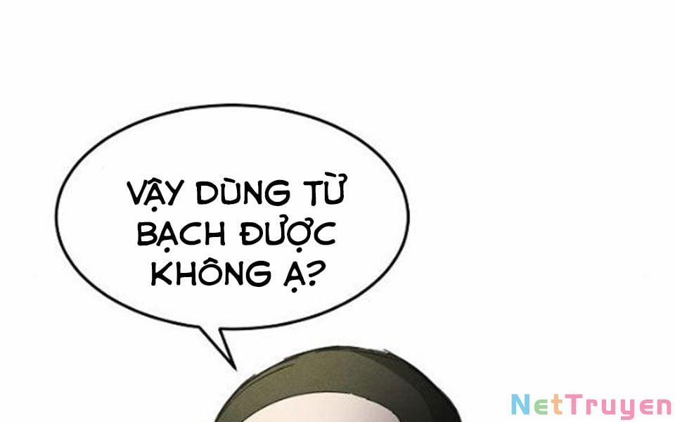 Cuồng Ma Hồi Quy 33 trang 101