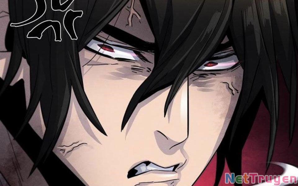 Cuồng Ma Hồi Quy 33 trang 105