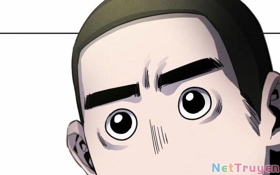 Cuồng Ma Hồi Quy 33 trang 108