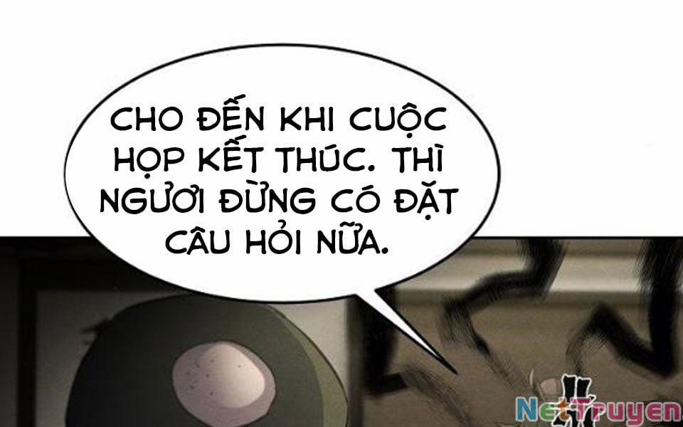 Cuồng Ma Hồi Quy 33 trang 114