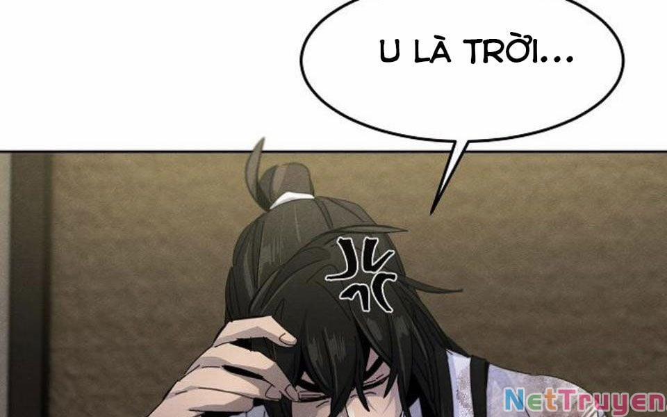 Cuồng Ma Hồi Quy 33 trang 120