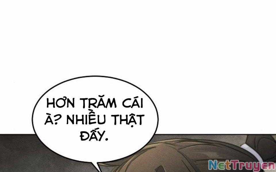 Cuồng Ma Hồi Quy 33 trang 126