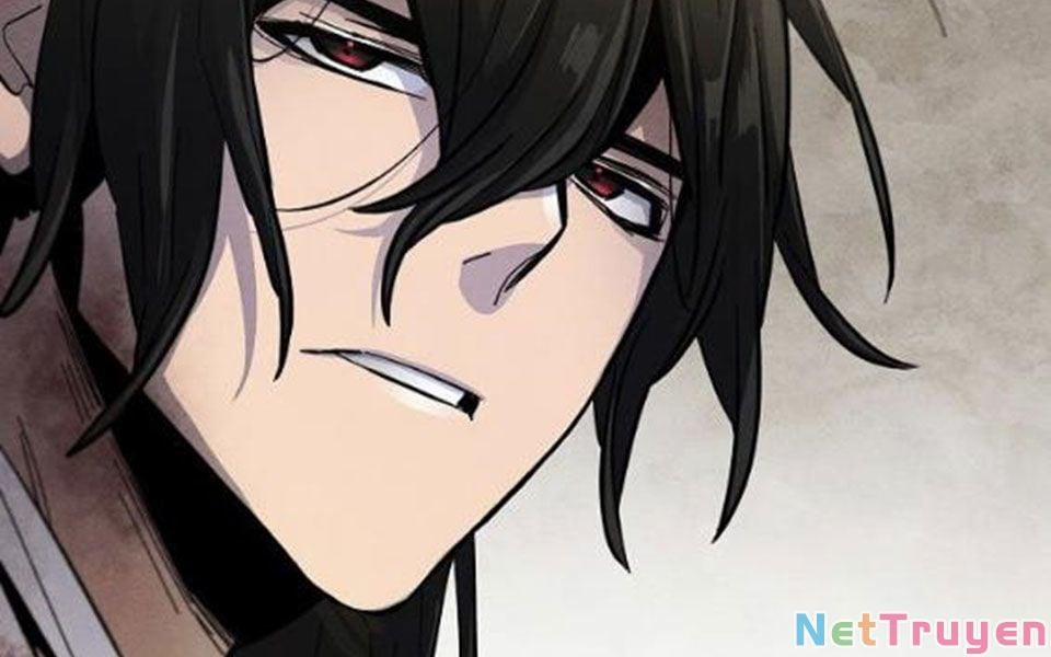 Cuồng Ma Hồi Quy 33 trang 13