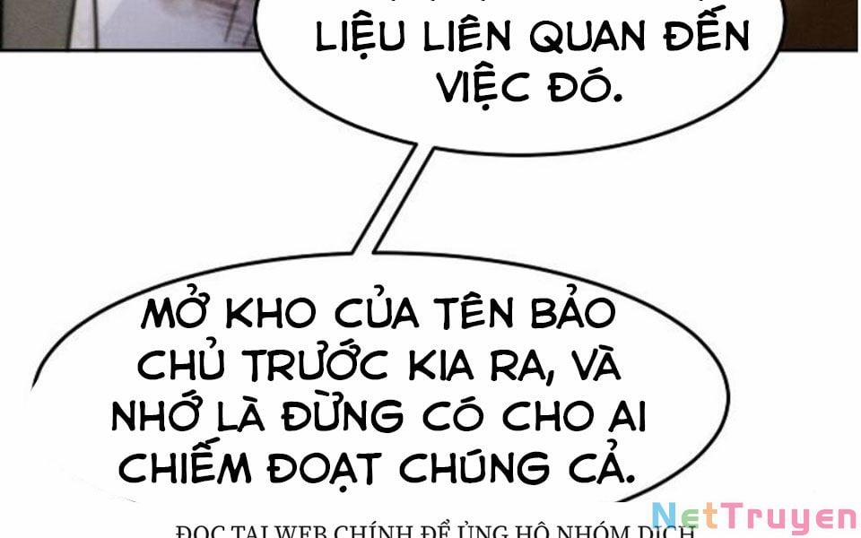 Cuồng Ma Hồi Quy 33 trang 132