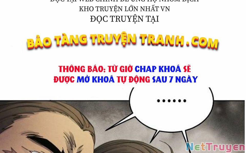 Cuồng Ma Hồi Quy 33 trang 133