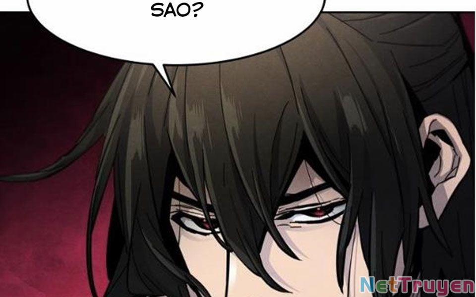 Cuồng Ma Hồi Quy 33 trang 144