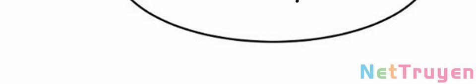 Cuồng Ma Hồi Quy 33 trang 149