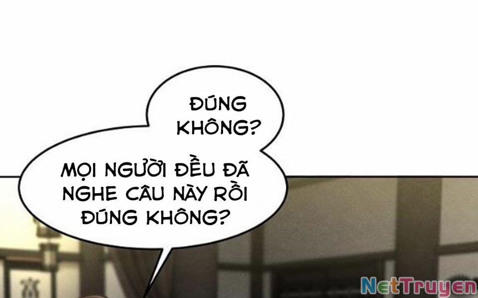 Cuồng Ma Hồi Quy 33 trang 150