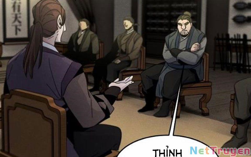 Cuồng Ma Hồi Quy 33 trang 151