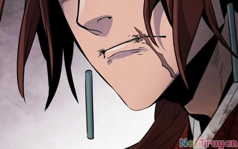 Cuồng Ma Hồi Quy 33 trang 157