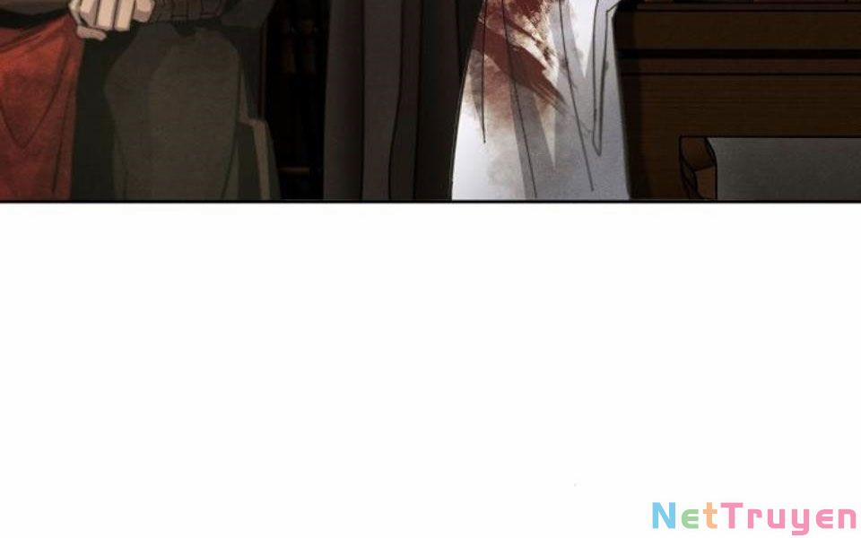 Cuồng Ma Hồi Quy 33 trang 161