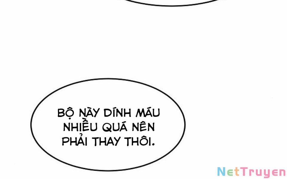 Cuồng Ma Hồi Quy 33 trang 169