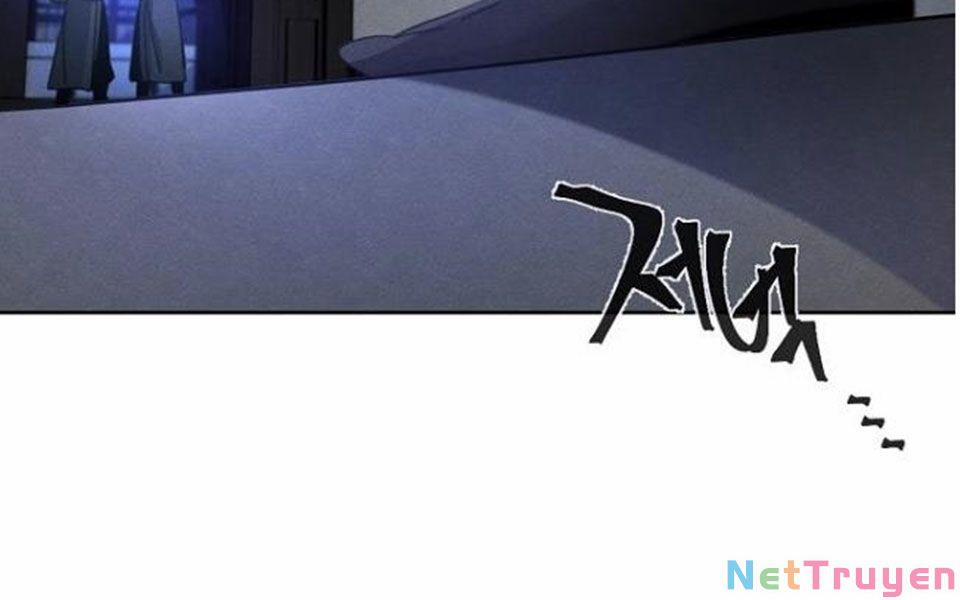 Cuồng Ma Hồi Quy 33 trang 175