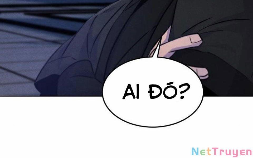 Cuồng Ma Hồi Quy 33 trang 178