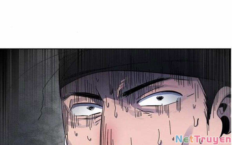 Cuồng Ma Hồi Quy 33 trang 184