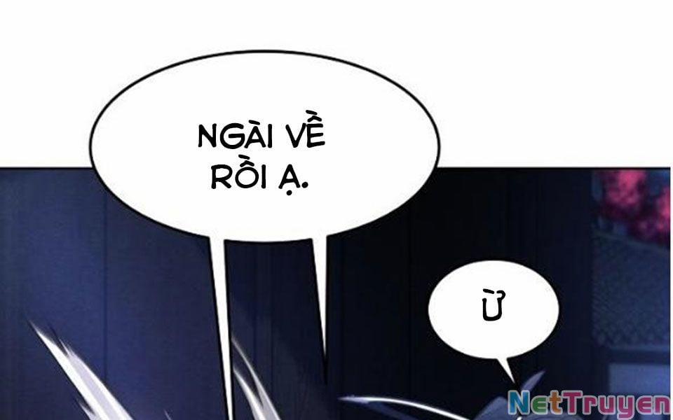 Cuồng Ma Hồi Quy 33 trang 187