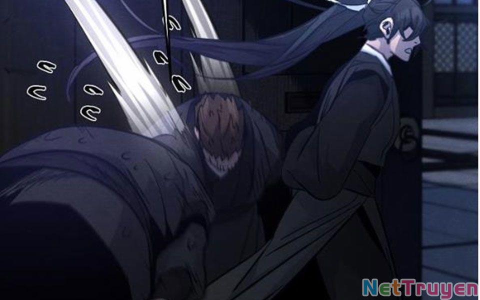 Cuồng Ma Hồi Quy 33 trang 188