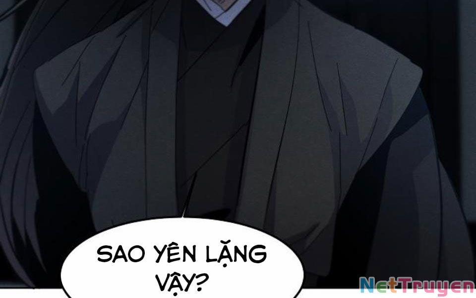 Cuồng Ma Hồi Quy 33 trang 191